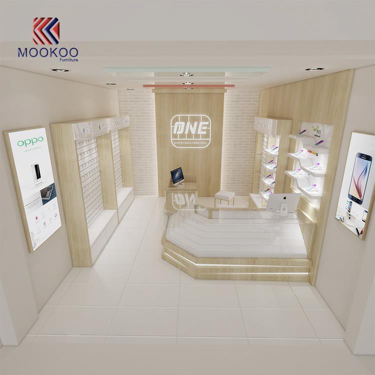 phone shop furniture (1)
