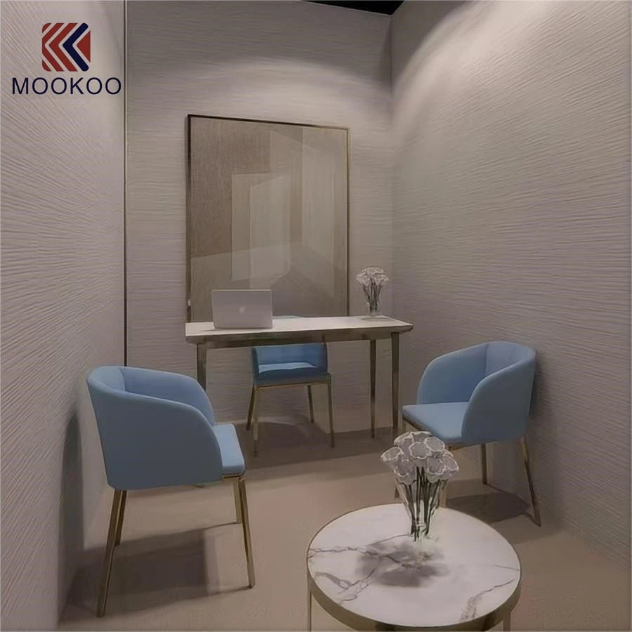 Luxury Stainless Steel Showcase LED Light Display Showcase Customized Showcase Kiosk Jewelry Shop Showcase Store Showcase suppliers