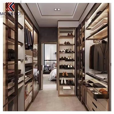 Belçika'da 2017 Yeni Stil Kumaş Showroom İç Tasarımı