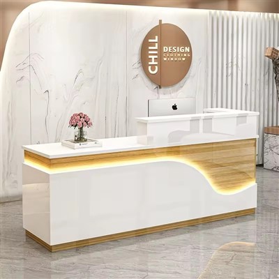 Güzellik Salonu Ödeme İstasyonu
