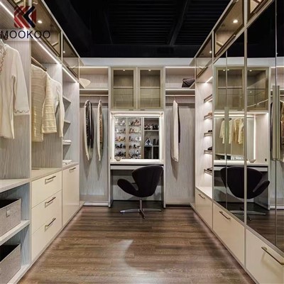 Bahreyn'de Çin Fabrikası Toptan Satış Kemer Teşhir Rafı