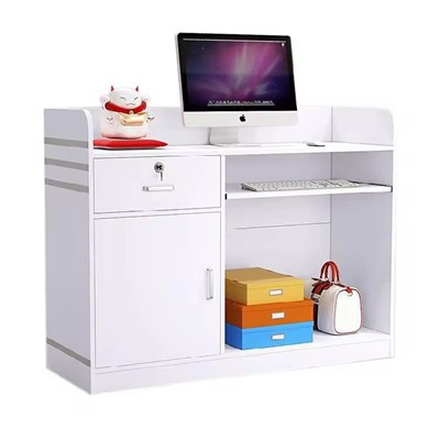 Ev Ofis Ödeme Masası