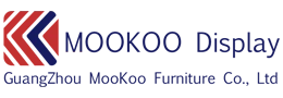 Guangzhou  MOKOO  Mobilya  Limited Şirketi