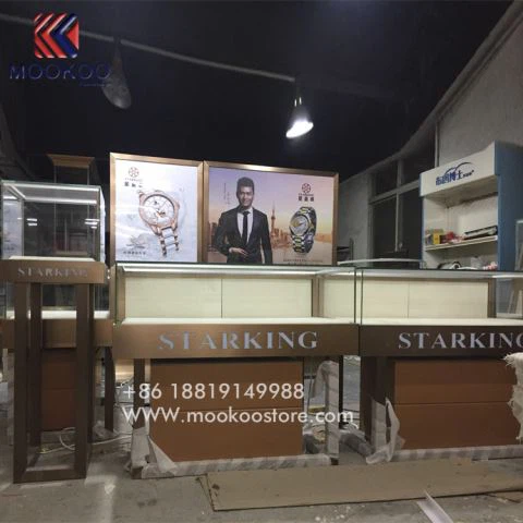 Moda İzleme Ekran