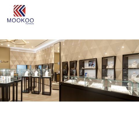 LED Mücevher Kabini