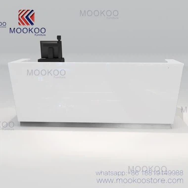 Mobil Satış Sayaçları