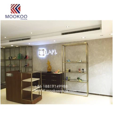 Ayakkabılık Fabrikaları