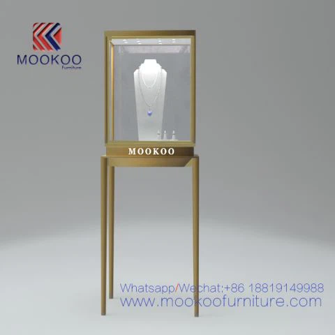 Cartier Jewellery Display Stand Satın Alın